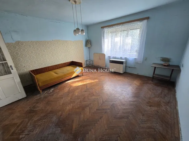Eladó ház Szabadhidvég 68 nm