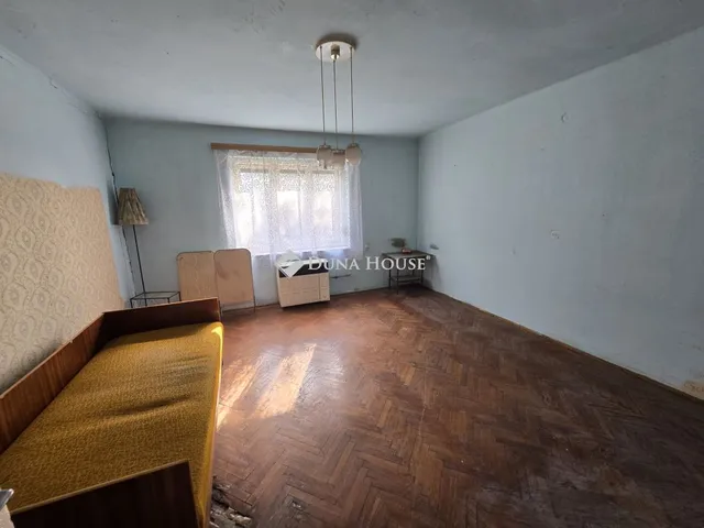 Eladó ház Szabadhidvég 68 nm