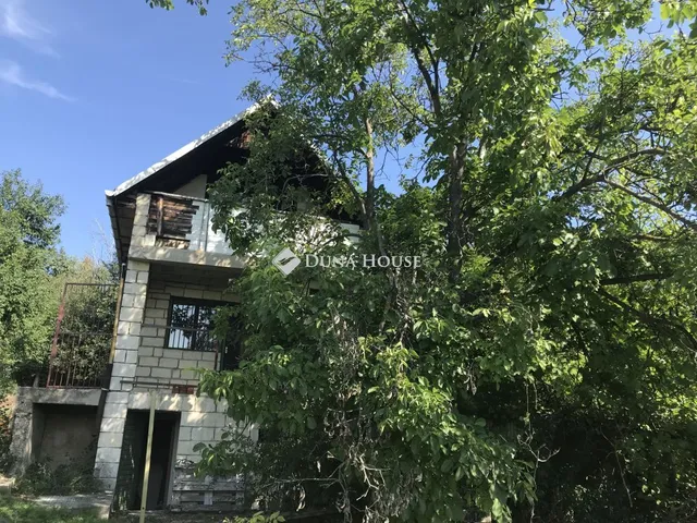Eladó telek Zámoly 2716 nm