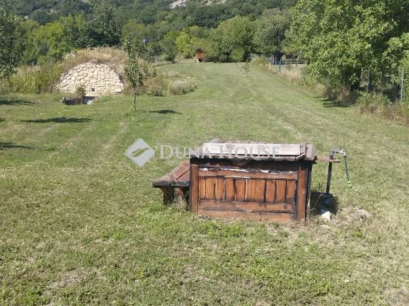 Eladó ház Csákberény 26 nm