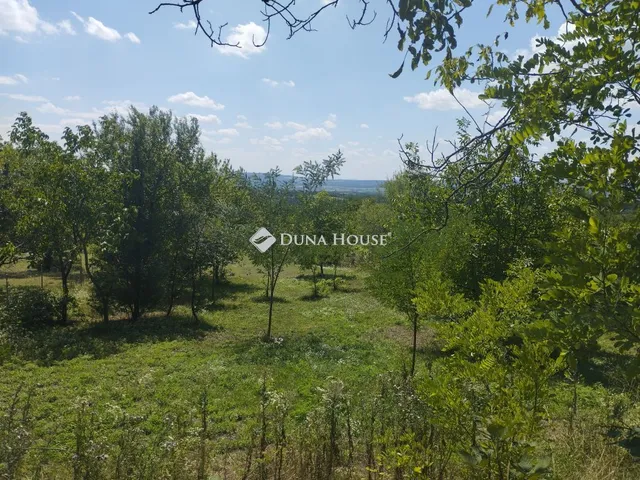 Eladó ház Csákberény, Zártkert 26 nm