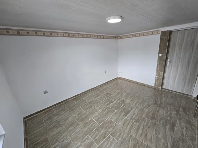 Eladó ház Lepsény 67 nm