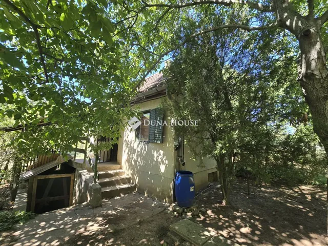 Eladó ház Zámoly 24 nm