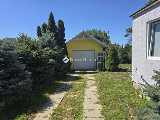 Eladó ház Székesfehérvár 100 nm
