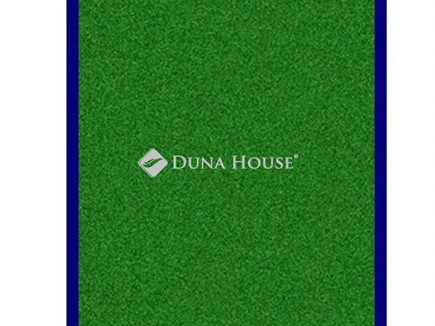 Eladó telek Székesfehérvár 20039 nm