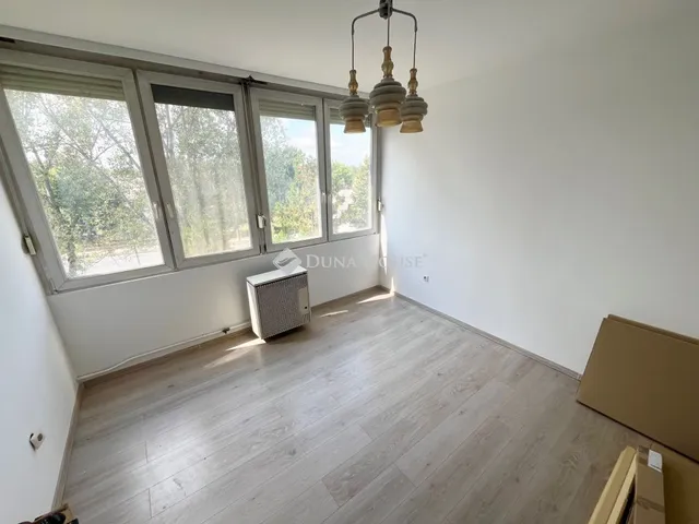 Eladó lakás Székesfehérvár 56 nm