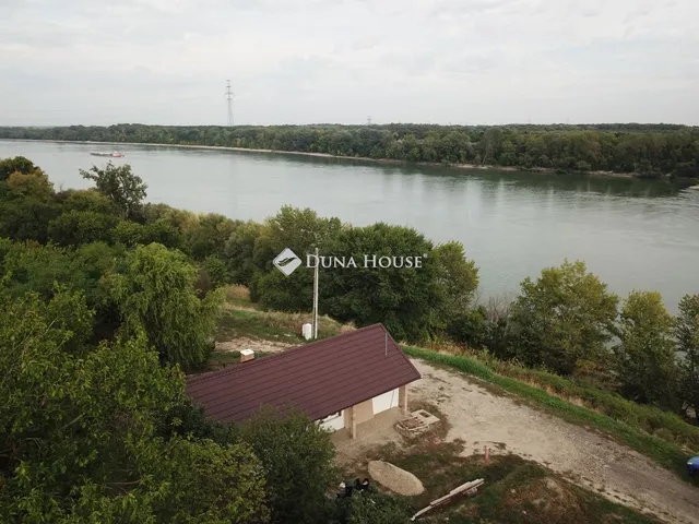 Eladó ház Ercsi 45 nm