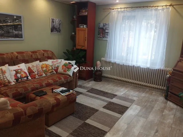 Eladó ház Gárdony 70 nm