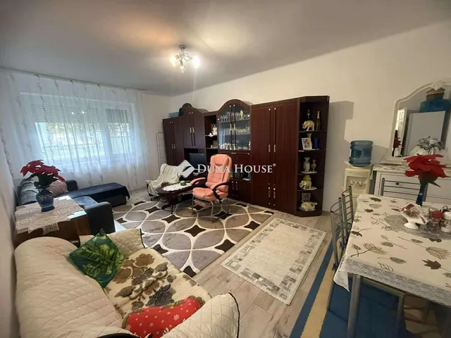 Eladó lakás Székesfehérvár 47 nm