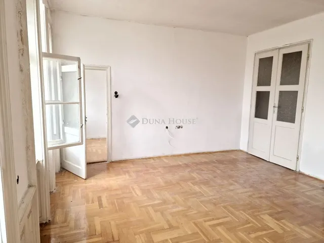 Eladó lakás Székesfehérvár 44 nm