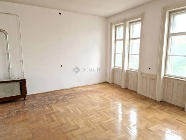 Eladó lakás Székesfehérvár 44 nm
