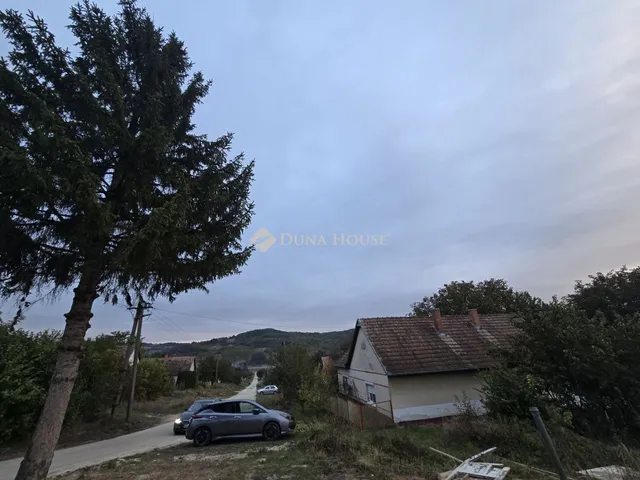 Eladó ház Bábonymegyer 66 nm