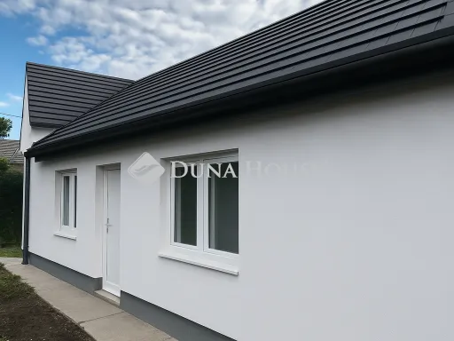 Eladó ház Székesfehérvár 98 nm