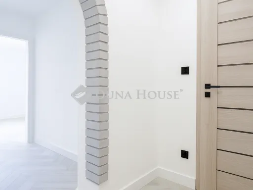 Eladó ház Székesfehérvár 98 nm