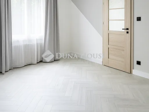 Eladó ház Székesfehérvár 98 nm