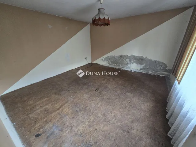 Eladó ház Székesfehérvár 48 nm