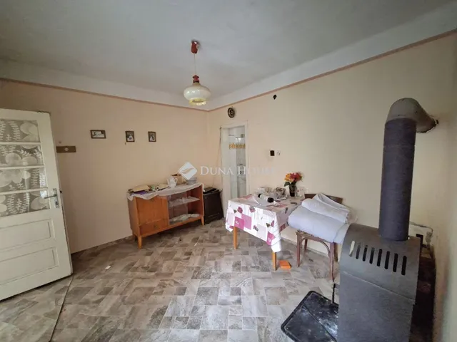 Eladó ház Lepsény 80 nm