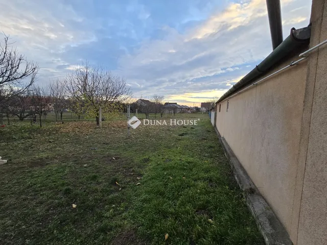 Eladó ház Székesfehérvár 50 nm