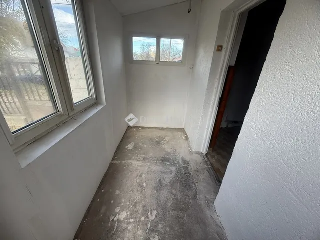 Eladó ház Enying 141 nm