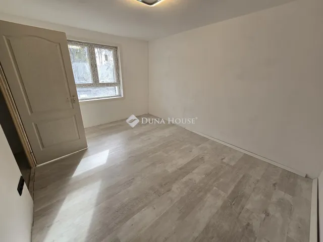 Eladó ház Sárbogárd 56 nm