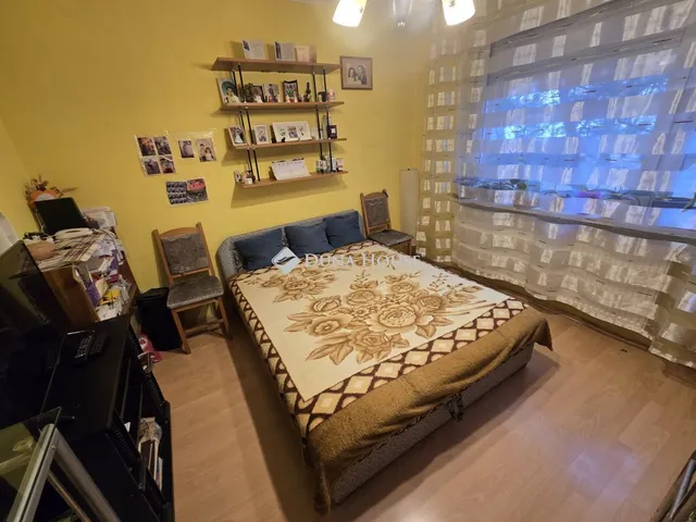 Eladó lakás Székesfehérvár 52 nm