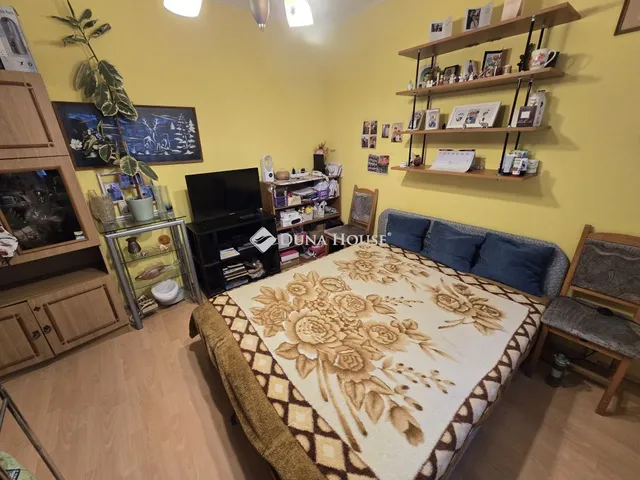 Eladó lakás Székesfehérvár 52 nm