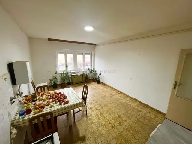 Eladó ház Eger 97 nm