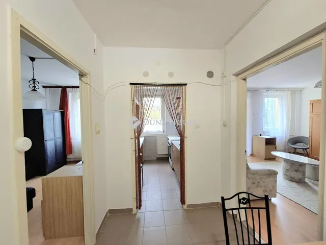 Eladó lakás Székesfehérvár 54 nm