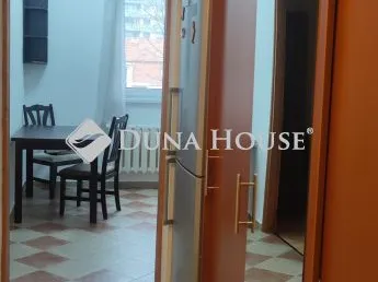 Eladó lakás Székesfehérvár, Lövölde utca 56 nm