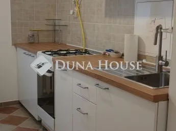 Eladó lakás Székesfehérvár, Lövölde utca 56 nm