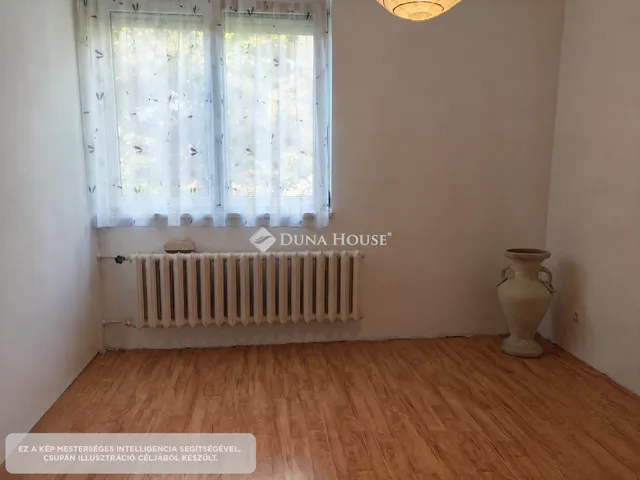 Eladó lakás Székesfehérvár, Lövölde utca 56 nm
