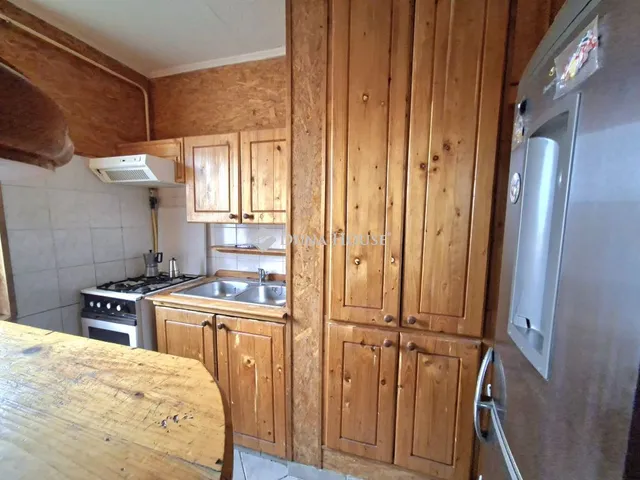 Eladó lakás Székesfehérvár 42 nm