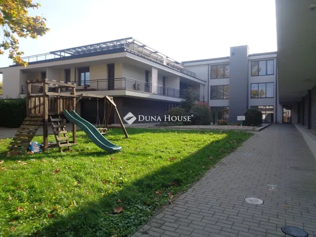 Kiadó lakás Székesfehérvár 72 nm