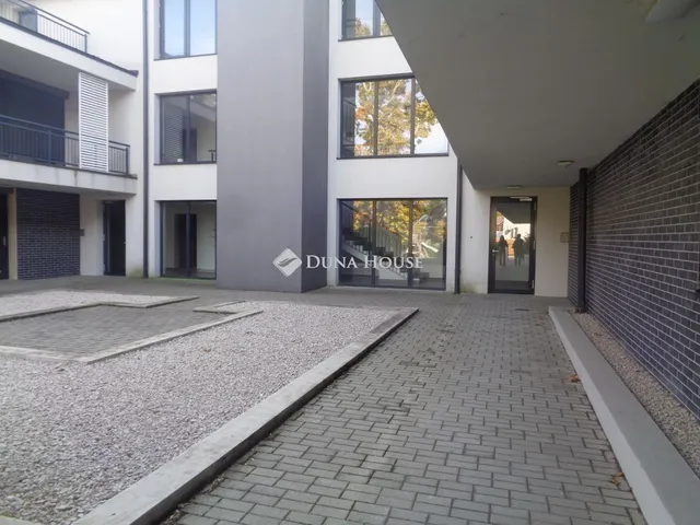 Kiadó lakás Székesfehérvár, Nefelejcs utca 72 nm