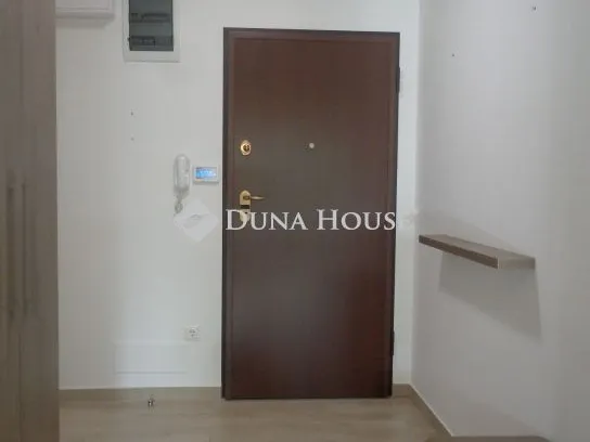 Kiadó lakás Székesfehérvár, Nefelejcs utca 72 nm