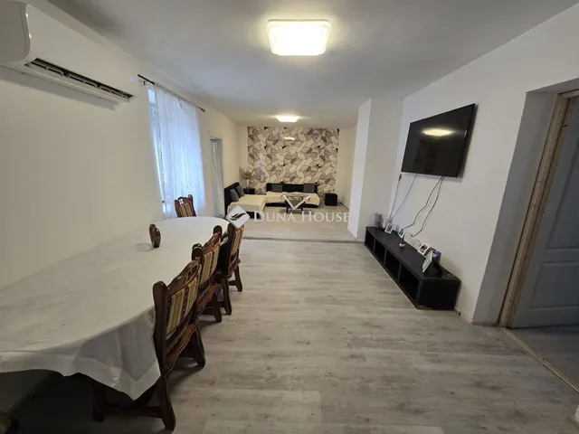 Eladó ház Alap 91 nm