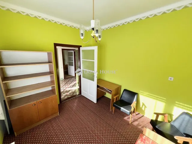 Eladó ház Cece 91 nm