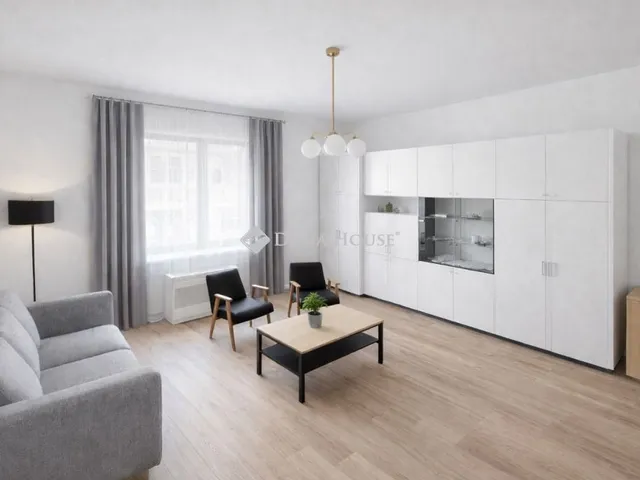 Eladó ház Cece 91 nm