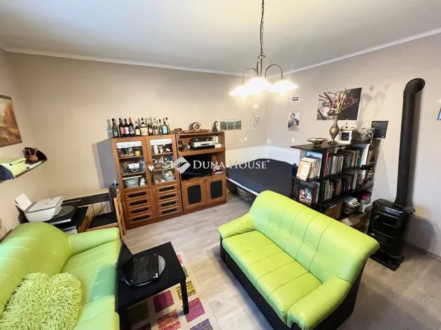 Eladó ház Lovasberény 81 nm