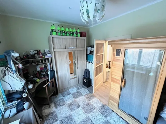 Eladó ház Lovasberény 81 nm