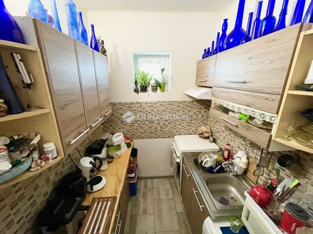 Eladó ház Lovasberény 81 nm