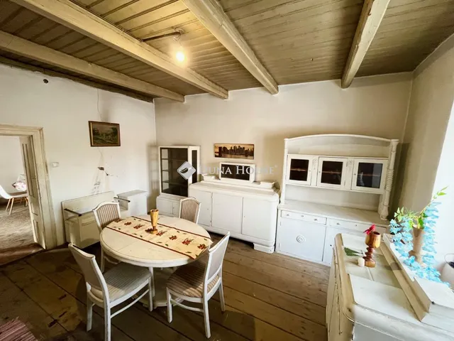 Eladó ház Sárosd 77 nm