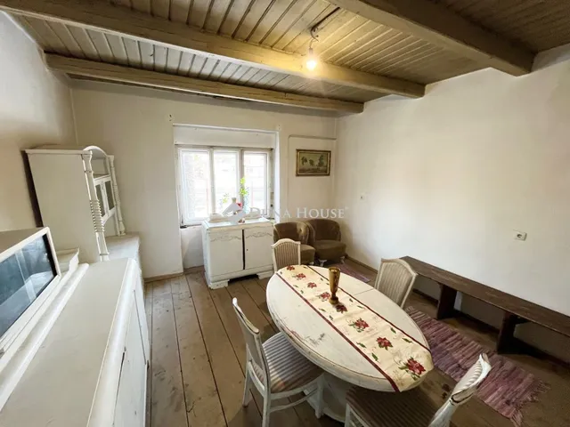 Eladó ház Sárosd 77 nm