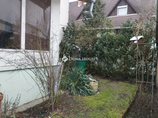 Eladó ház Székesfehérvár 240 nm