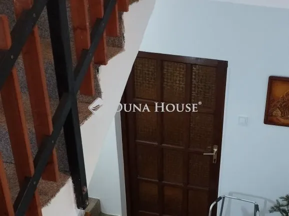 Eladó ház Székesfehérvár 240 nm