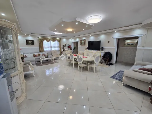 Eladó ház Sárbogárd 127 nm