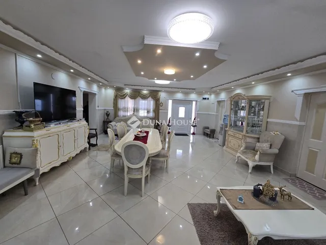 Eladó ház Sárbogárd 127 nm