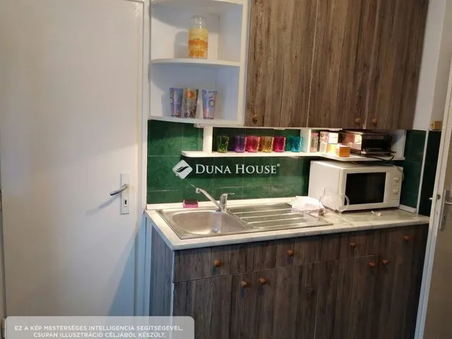 Eladó lakás Székesfehérvár, Szekfű Gyula utca 50 nm