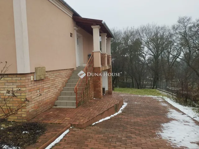 Eladó ház Bodajk 150 nm