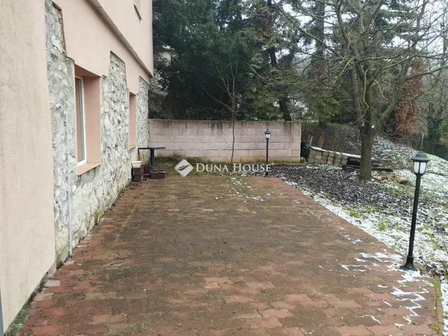 Eladó ház Bodajk 150 nm